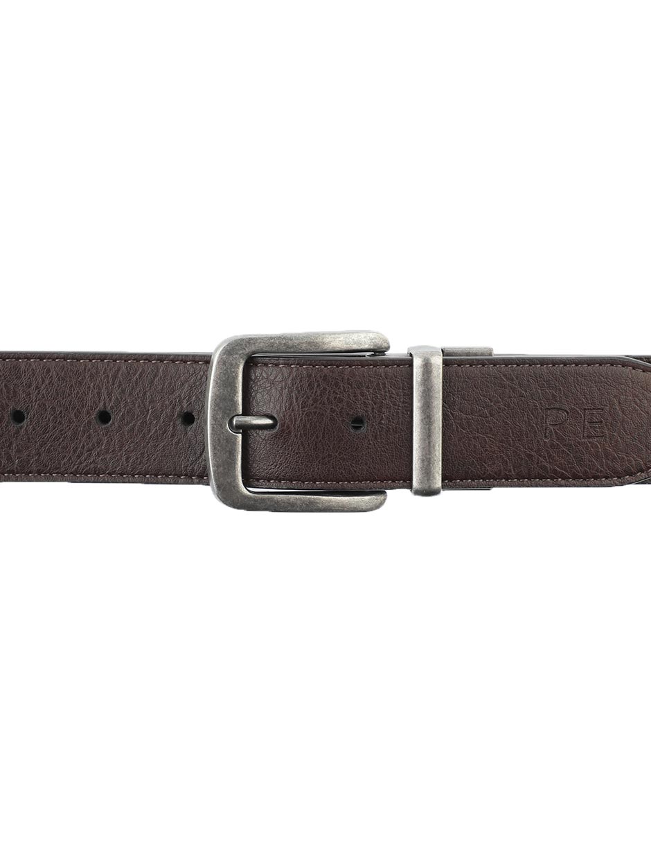 Cinturón para hombre 2