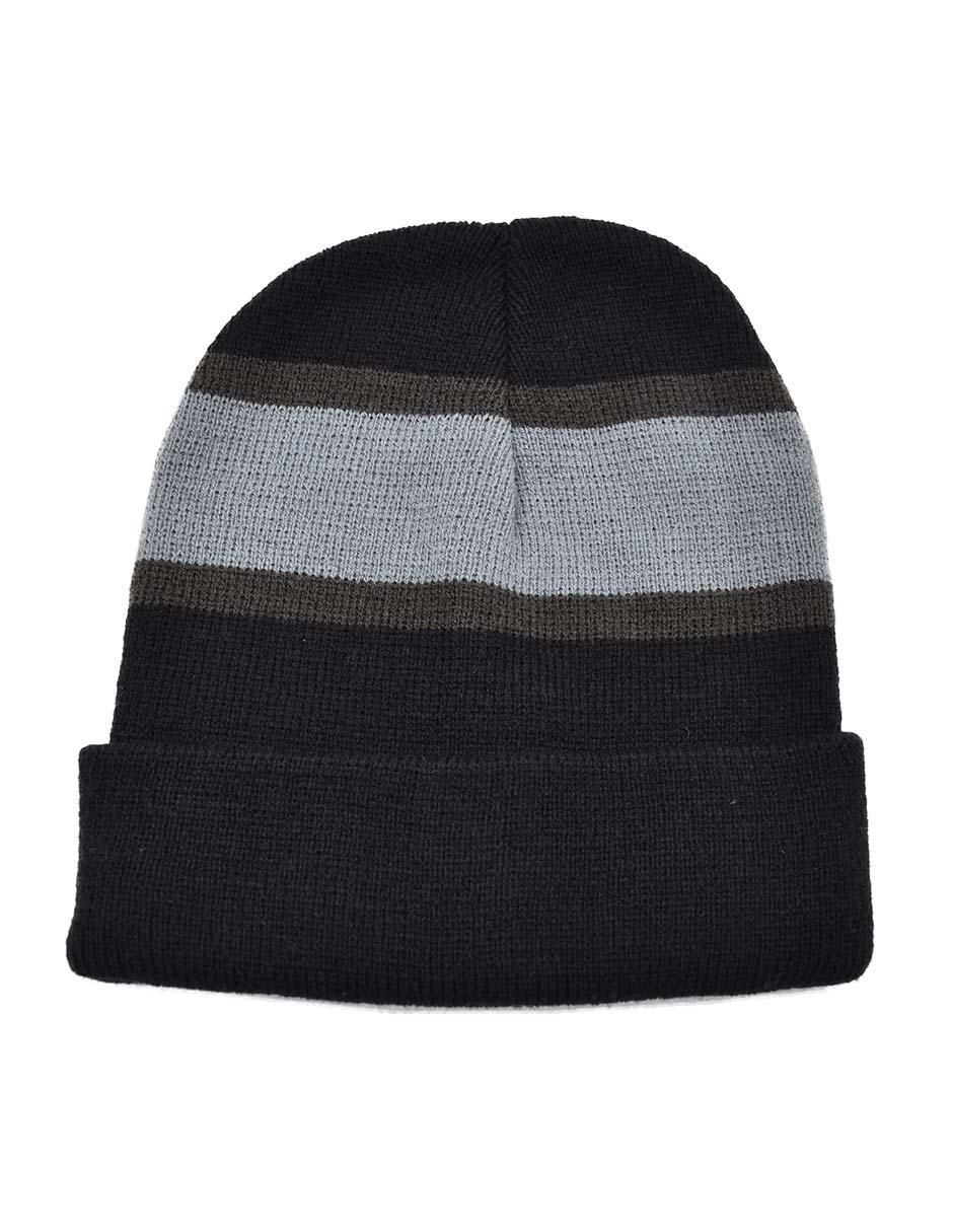 Gorro casual para hombre Gorro casual para hombre