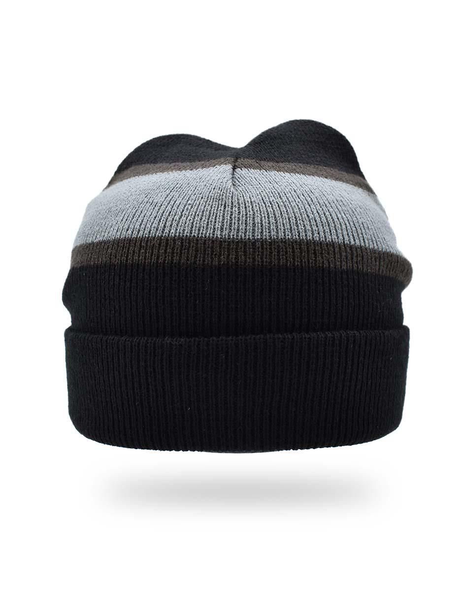 Gorro casual para hombre 3