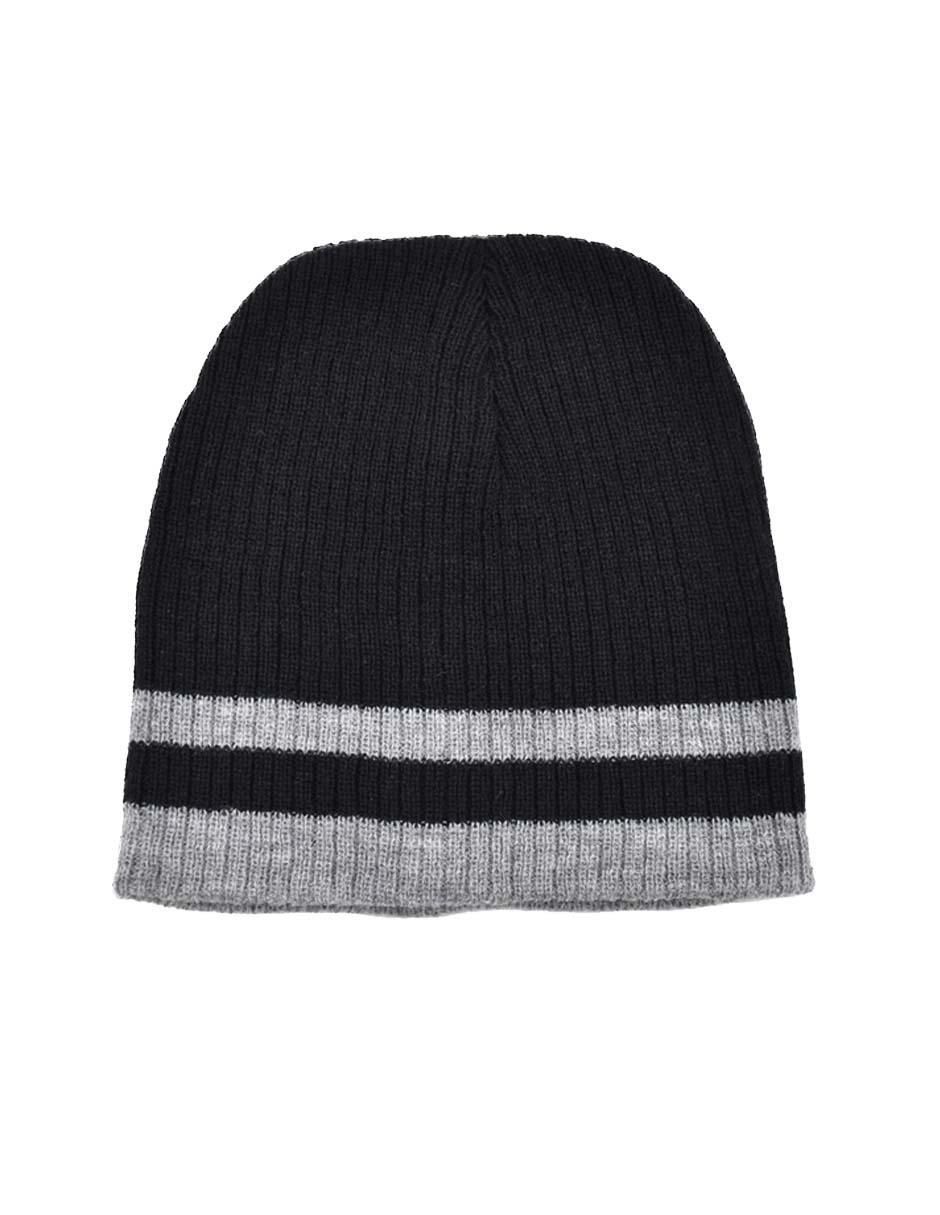 Gorro casual para hombre Gorro casual para hombre