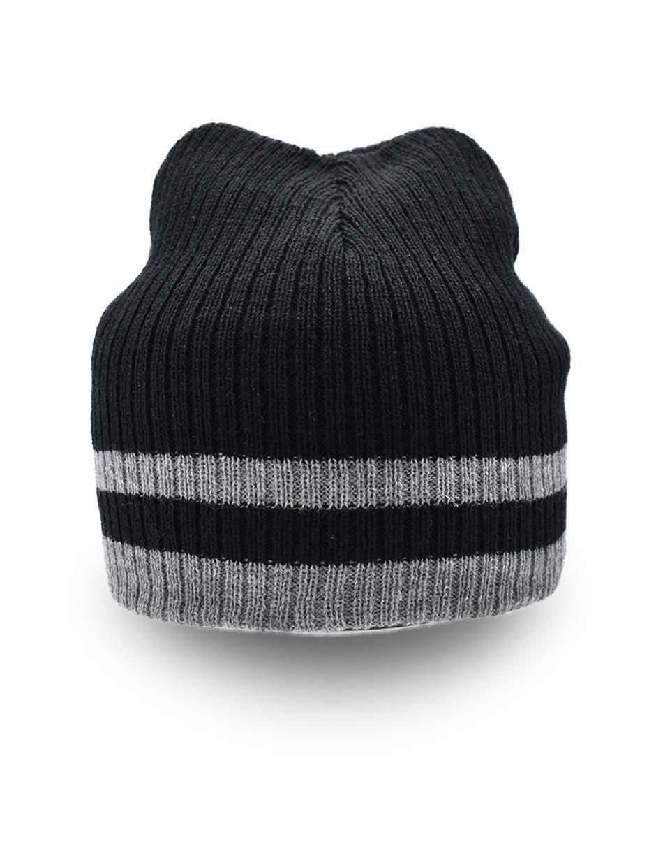 Gorro casual para hombre 3