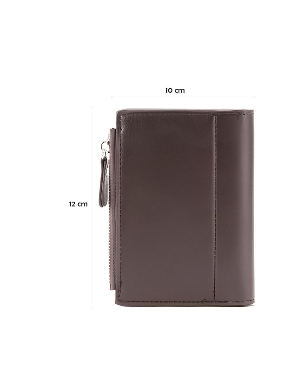 Cartera para hombre 5