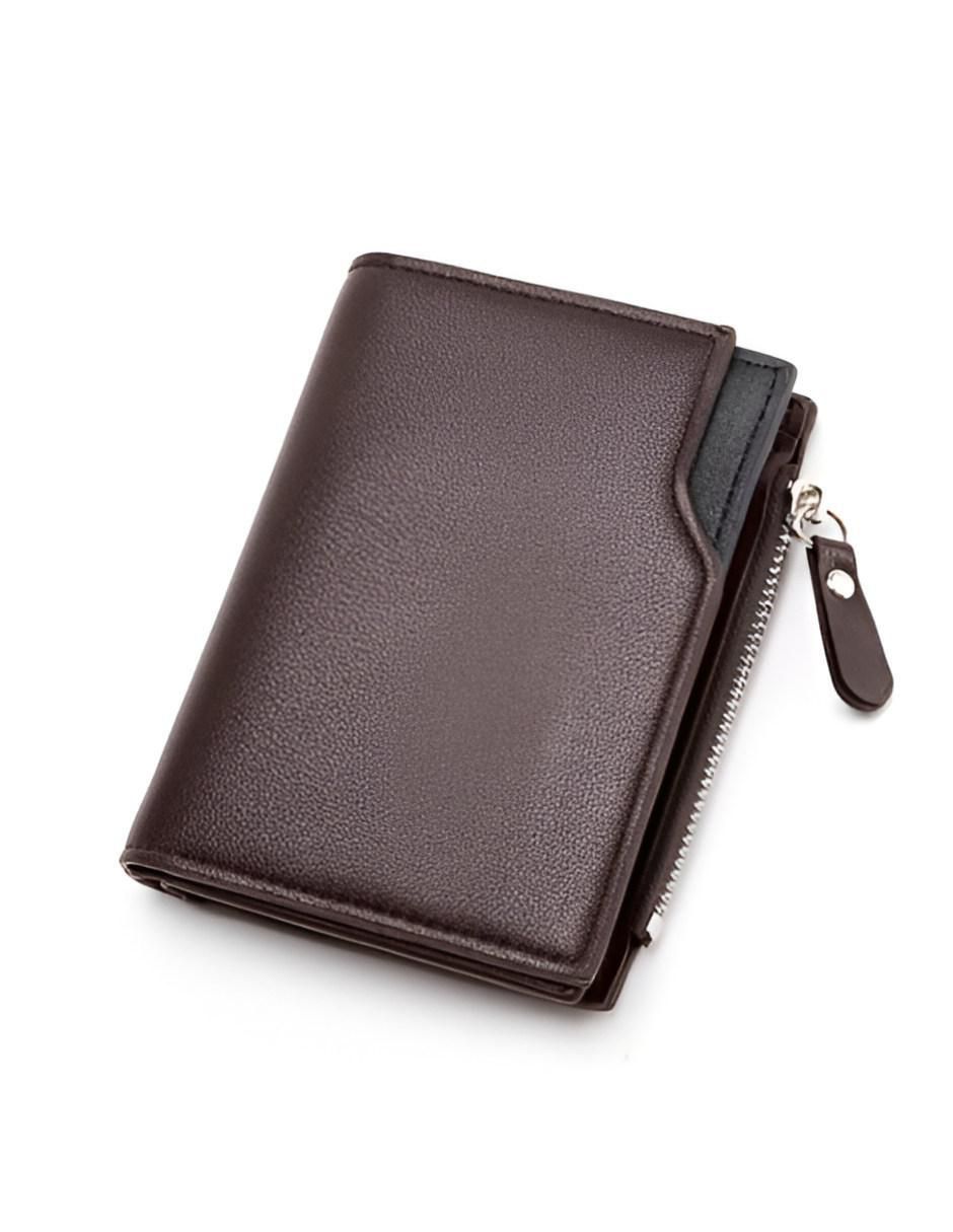 Cartera para hombre