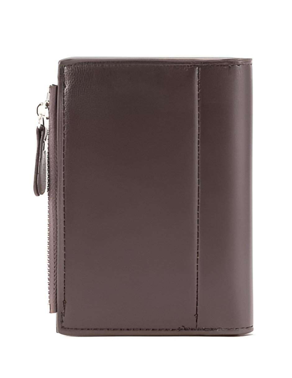 Cartera para hombre