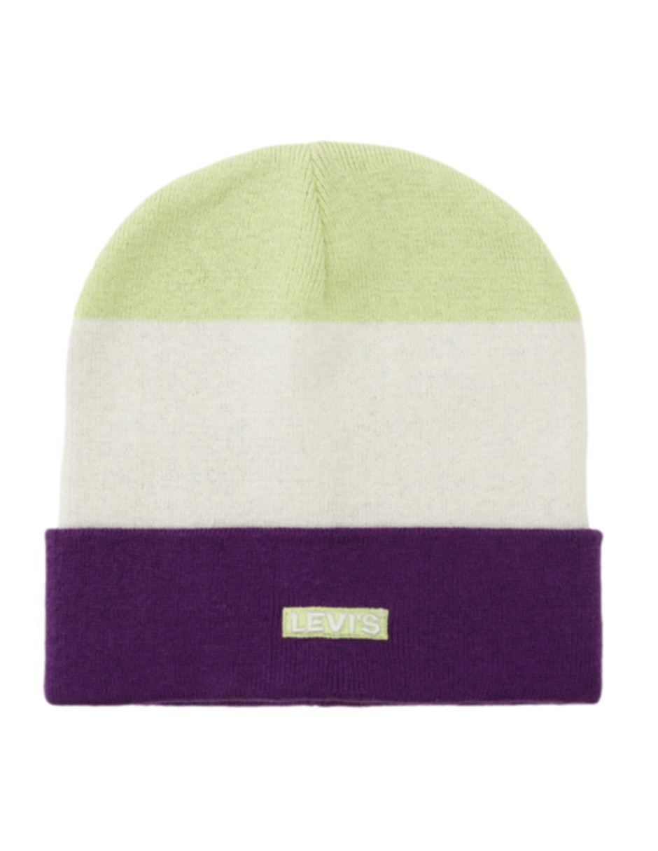 Gorro casual beannie para hombre 1