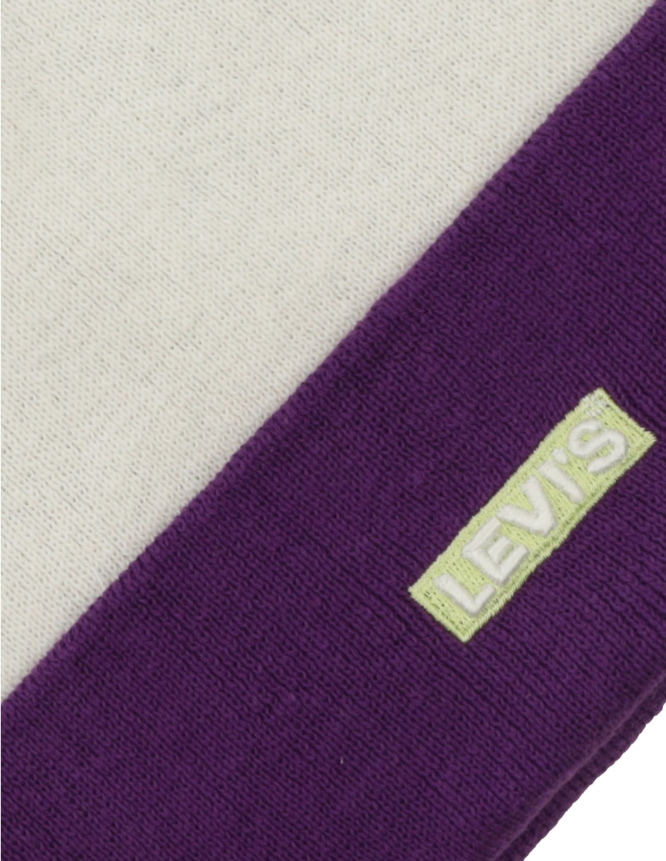Gorro casual beannie para hombre 3
