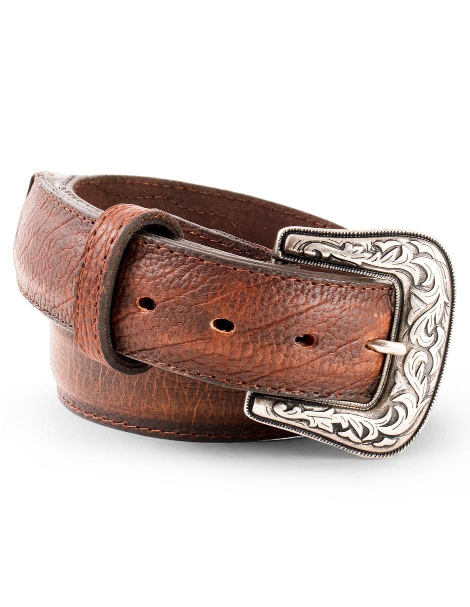 Cinturón para hombre Cinturón para hombre