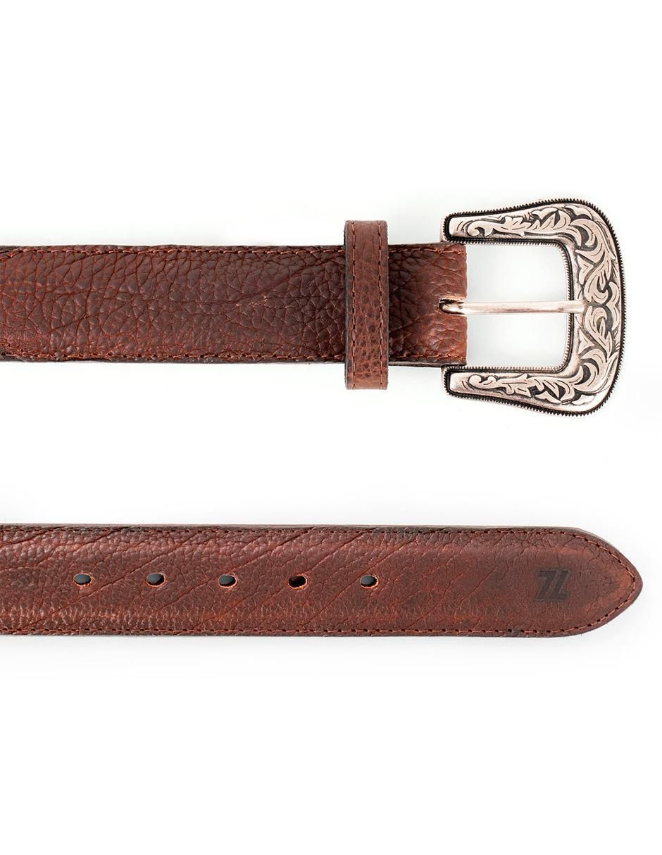 Cinturón para hombre 4
