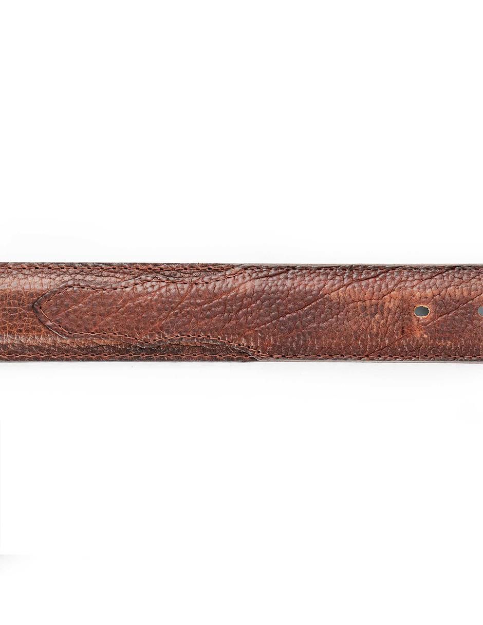 Cinturón para hombre 3
