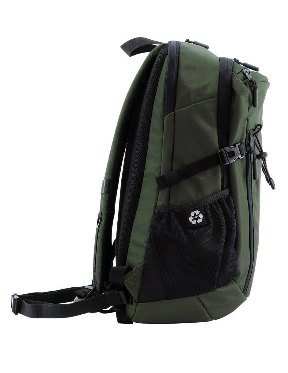 Mochila casual Box Canyon para hombre 3