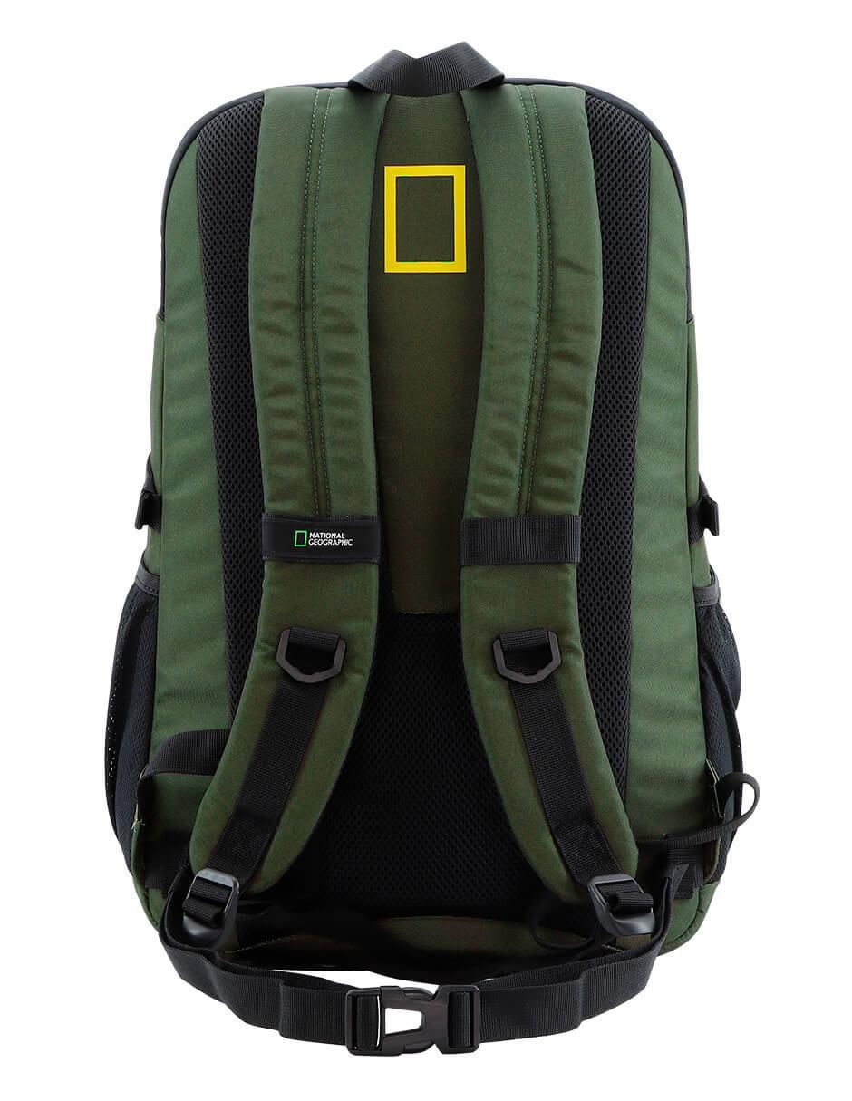Mochila casual Box Canyon para hombre 4