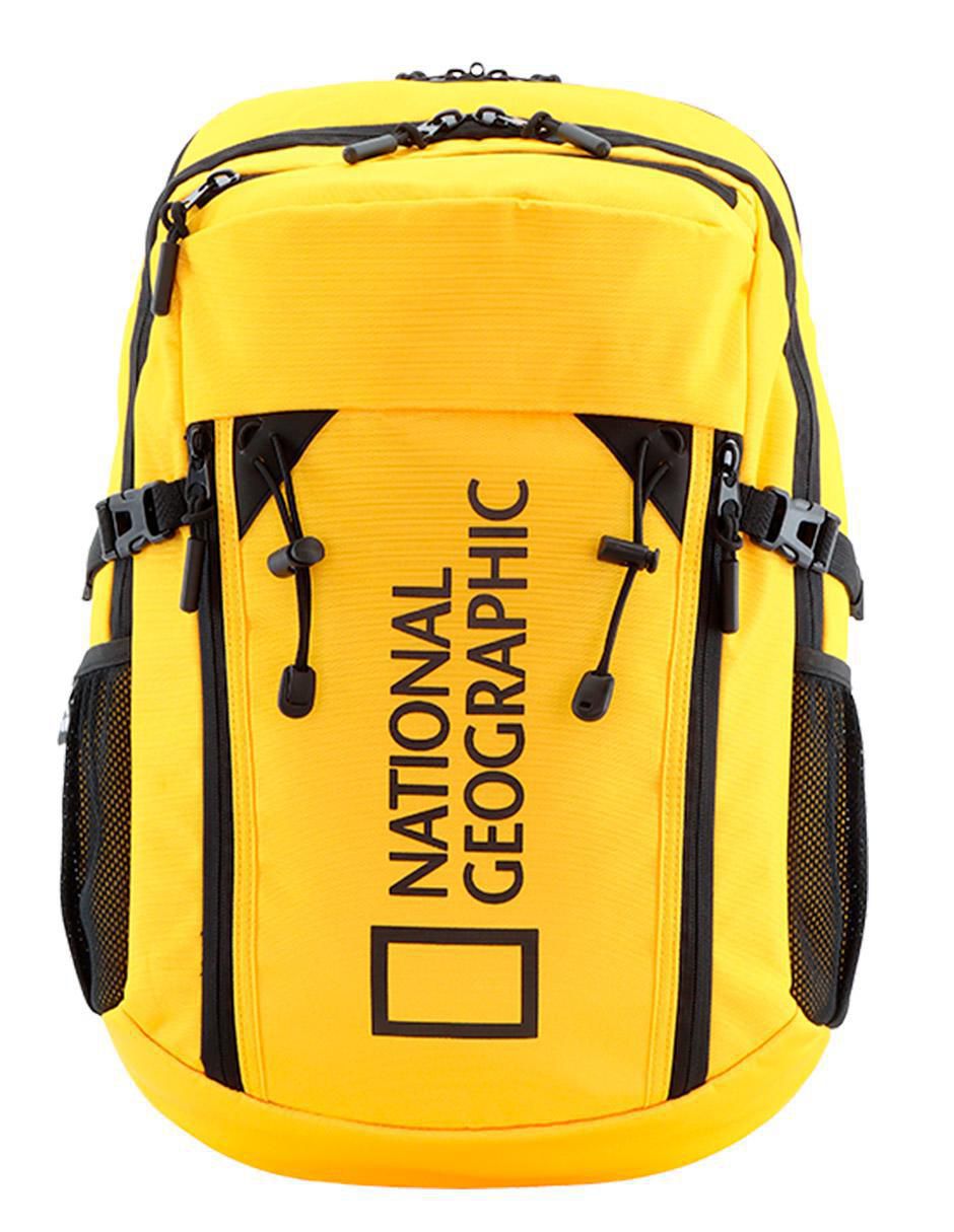 Mochila casual Box Canyon para hombre Mochila casual Box Canyon para hombre
