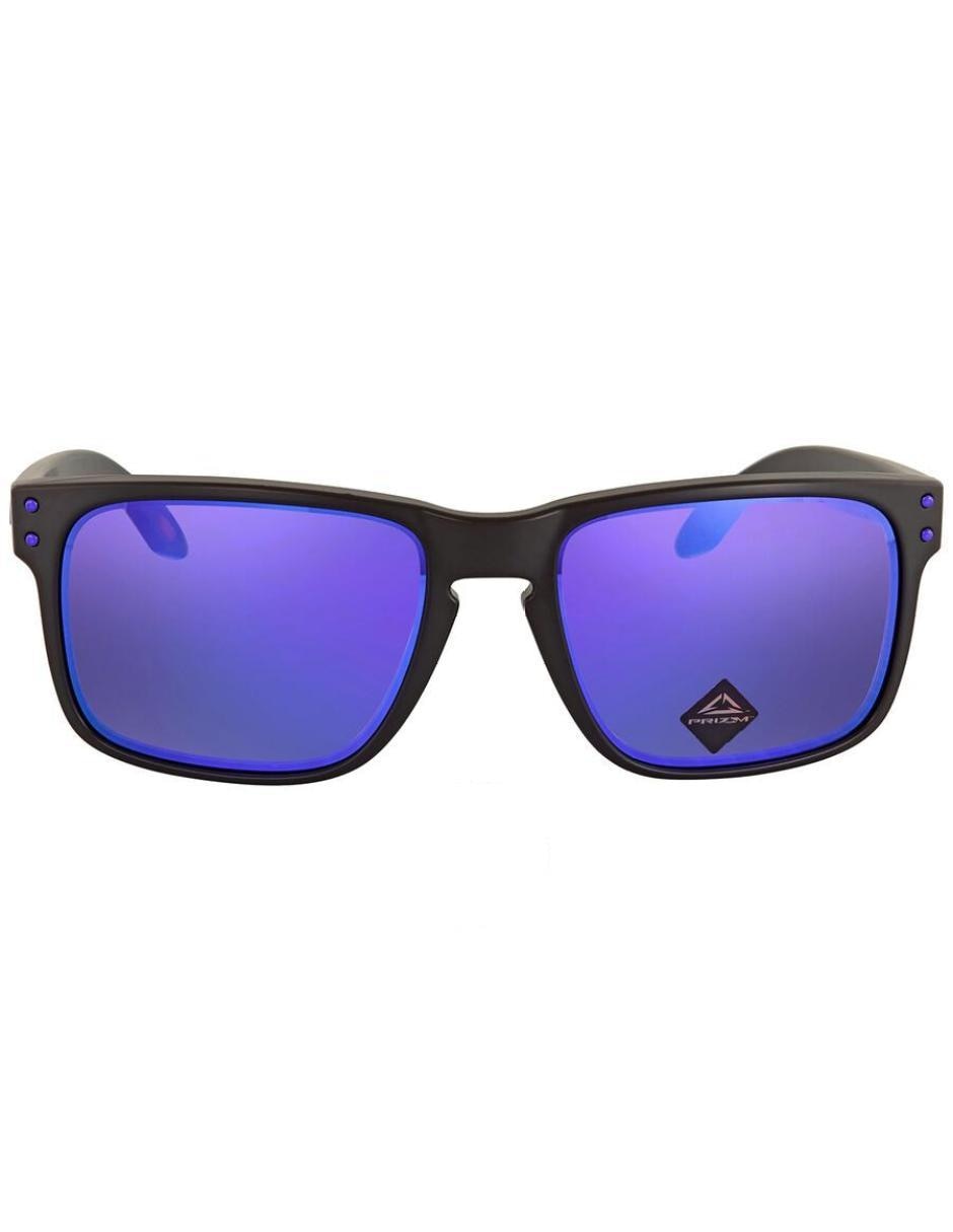 Lentes de sol Fashion para hombre
