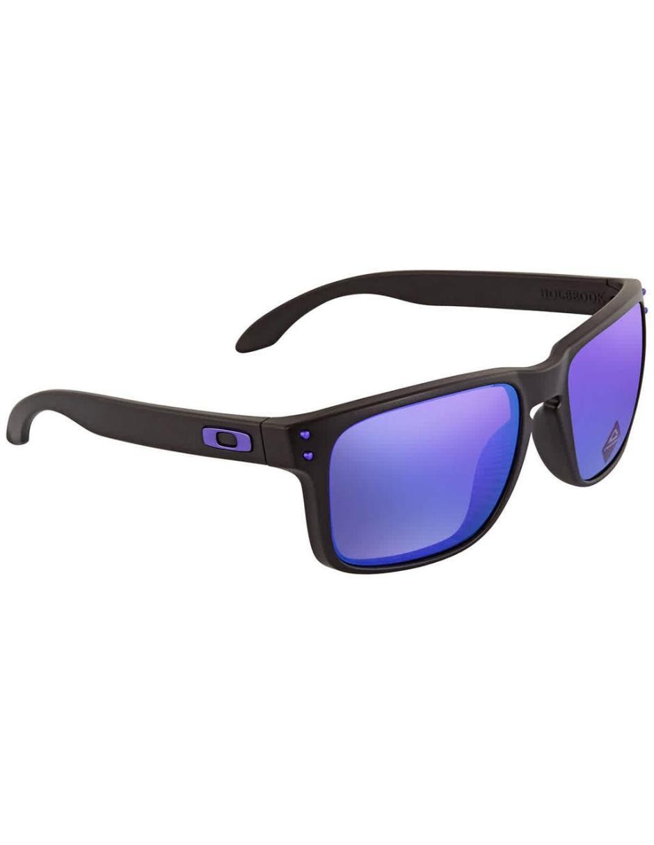 Lentes de sol Fashion para hombre 2