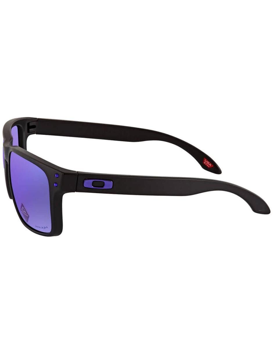 Lentes de sol Fashion para hombre 3
