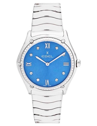 Reloj Sport Classic para mujer 1216602 1