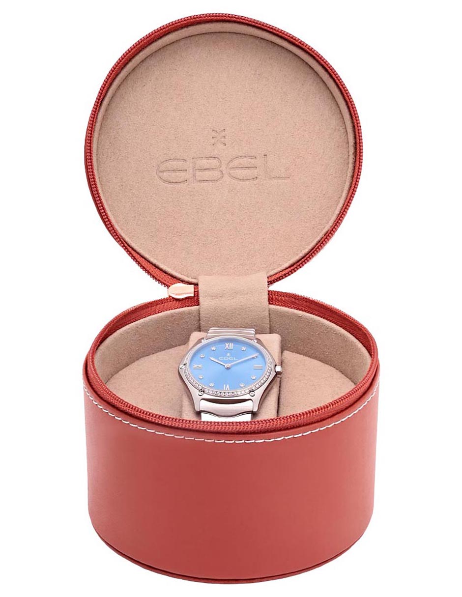 Reloj Sport Classic para mujer 1216602 2
