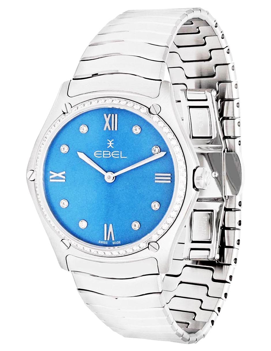 Reloj Sport Classic para mujer 1216602 3