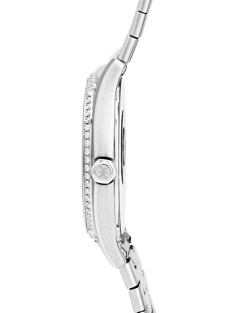 Reloj Sport Classic para mujer 1216602 4