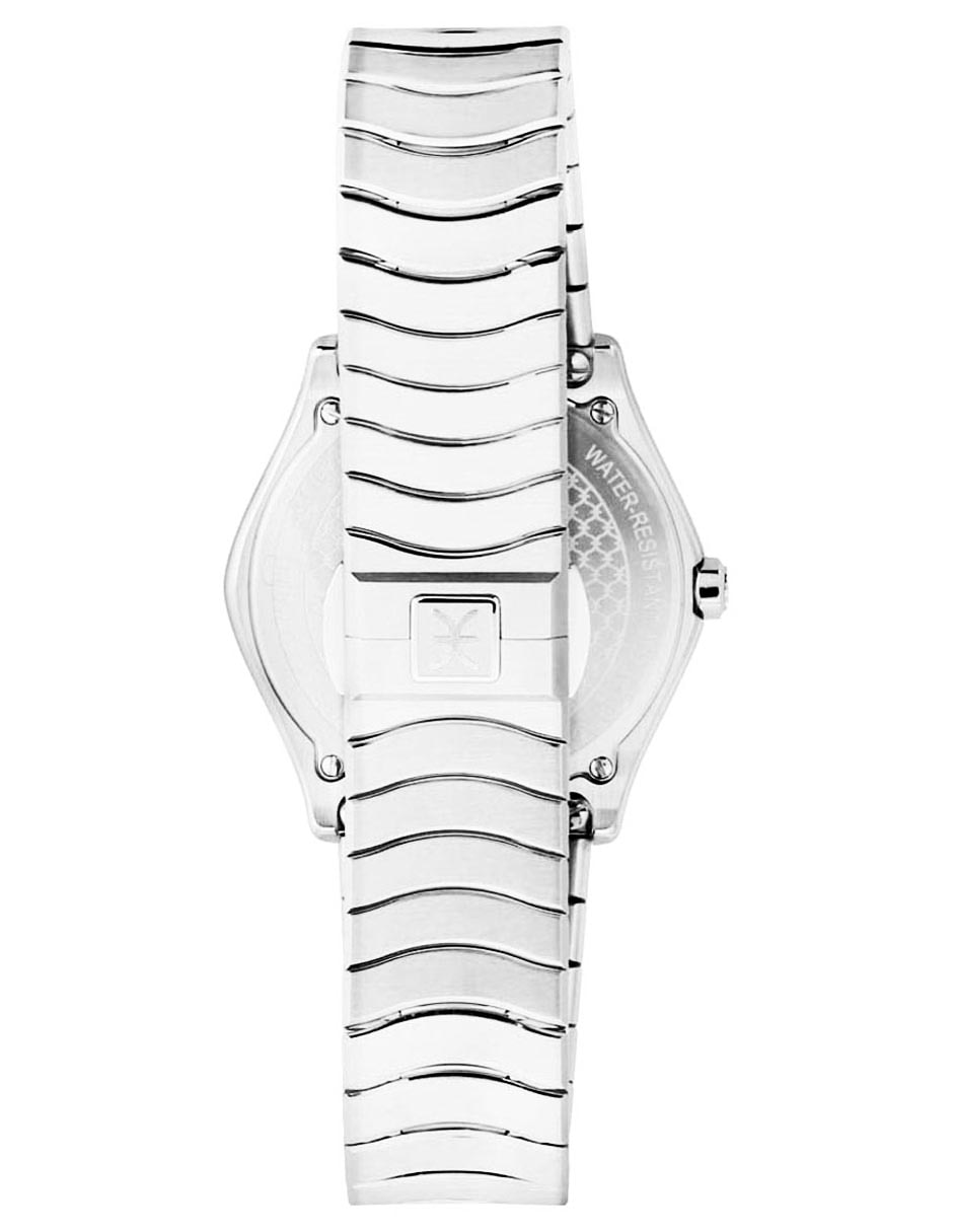 Reloj Sport Classic para mujer 1216602 5