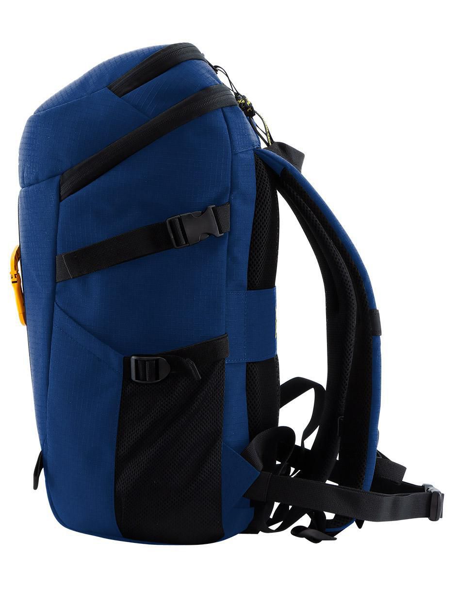 Mochila casual Explorer para hombre 2