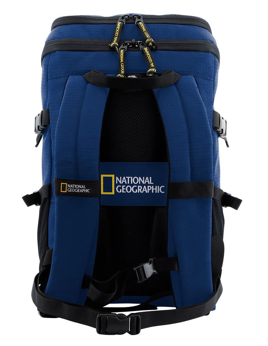 Mochila casual Explorer para hombre 3
