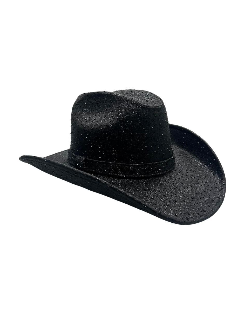 Sombrero estampado fantasía 7