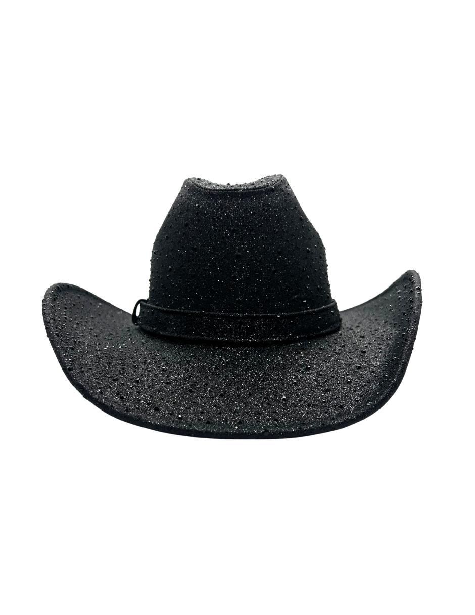 Sombrero estampado fantasía 5