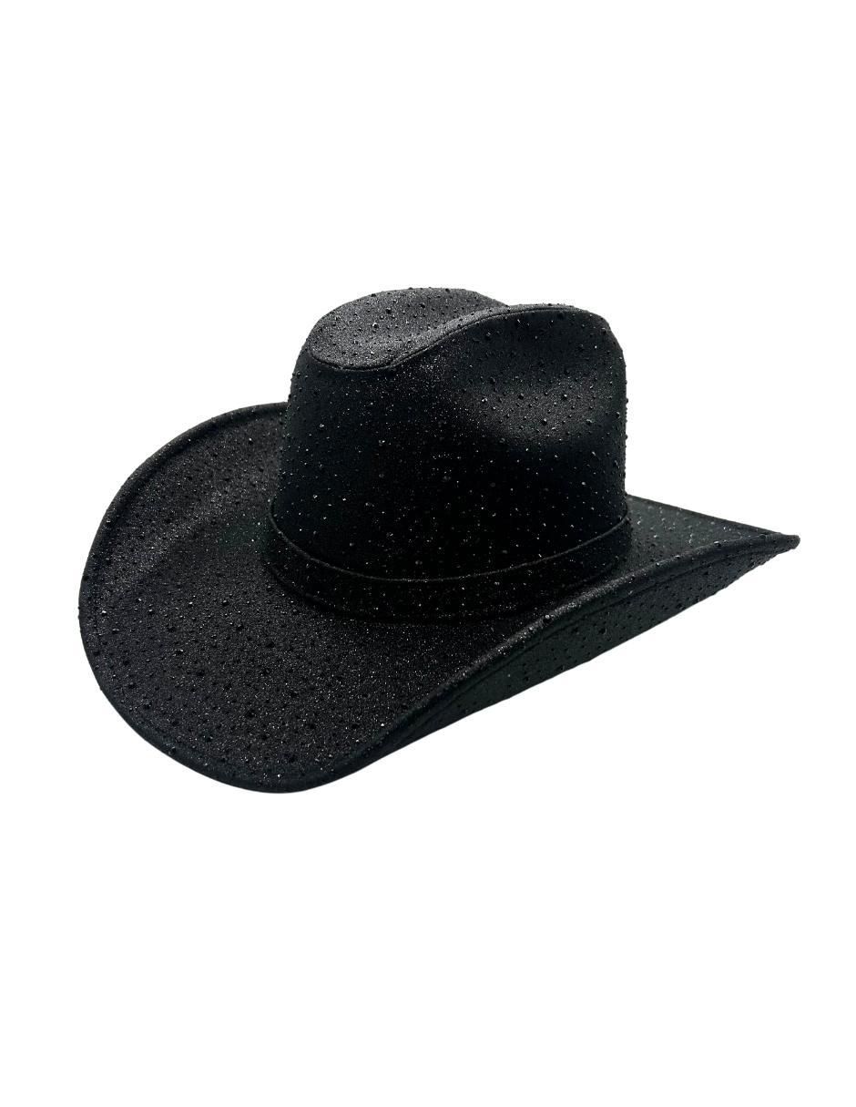 Sombrero estampado fantasía 4