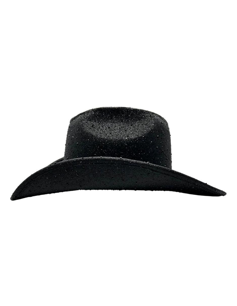 Sombrero estampado fantasía 2