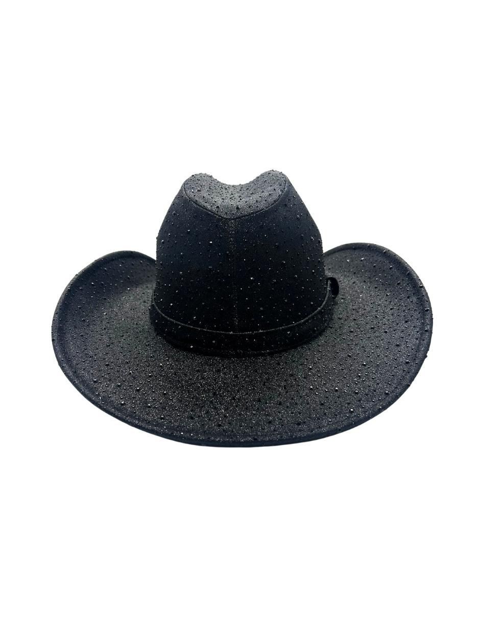 Sombrero estampado fantasía 8