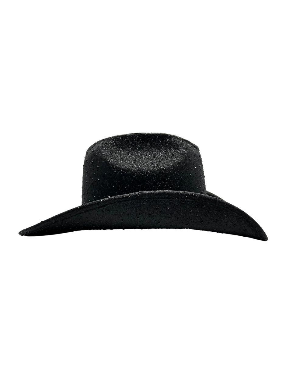 Sombrero estampado fantasía 3