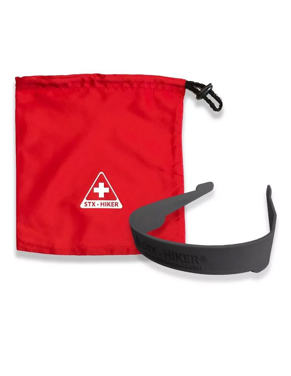 Set varillas ST Croix Hiker