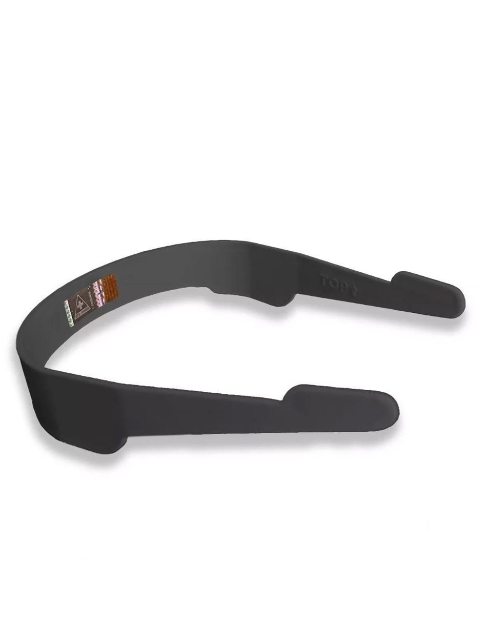 Set varillas ST Croix Hiker