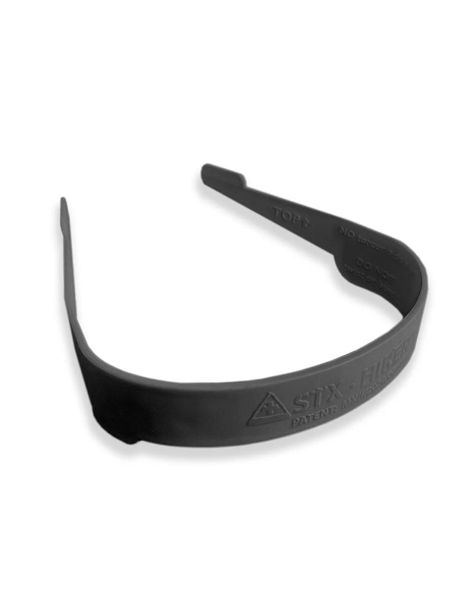 Set varillas ST Croix Hiker