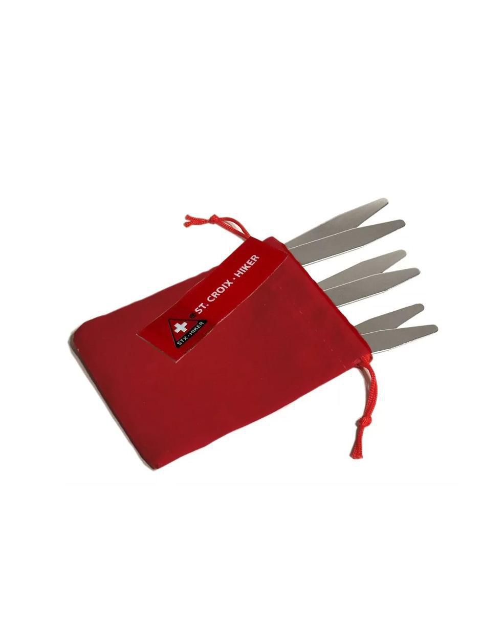 Set varillas 1