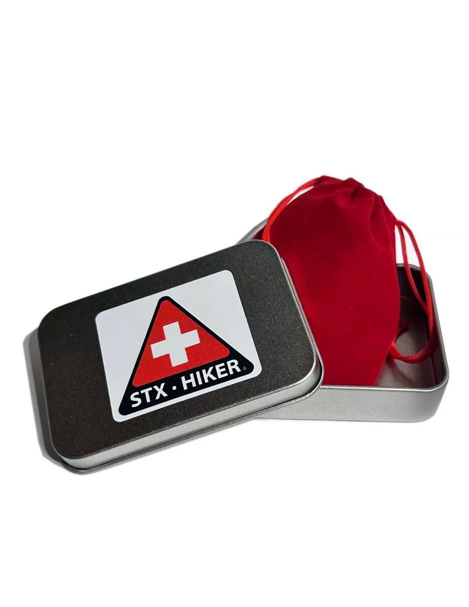 Set varillas 4