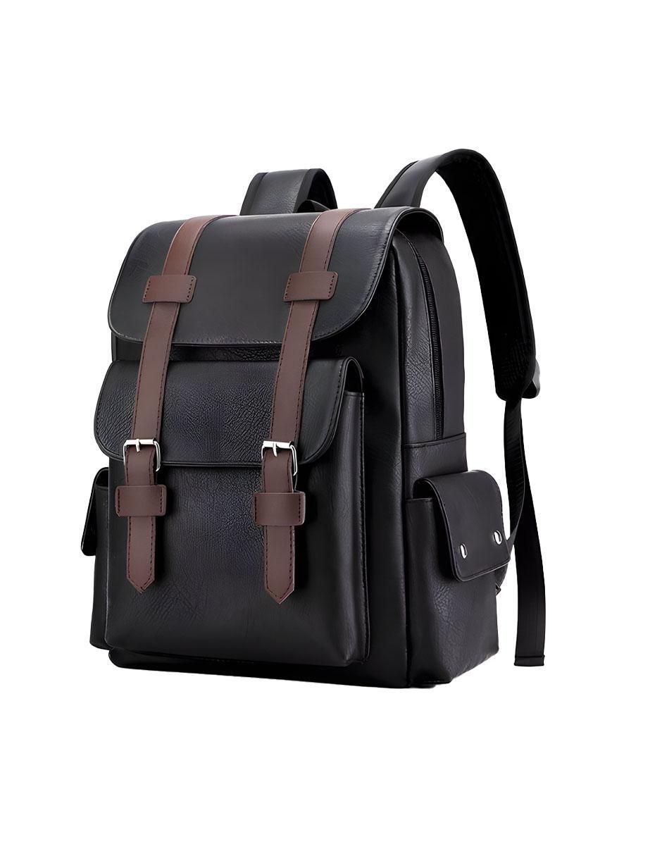 Mochila con portalaptop