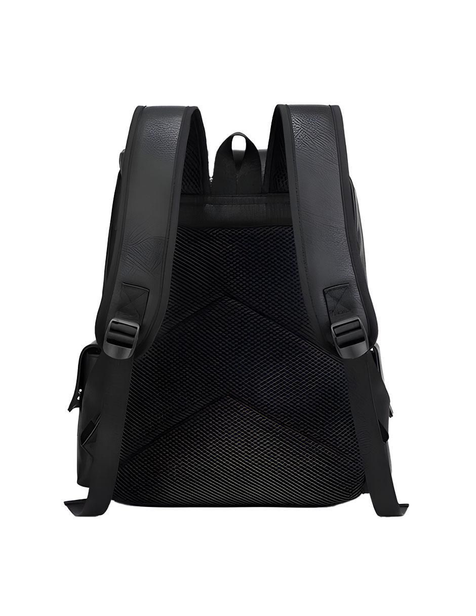 Mochila con portalaptop