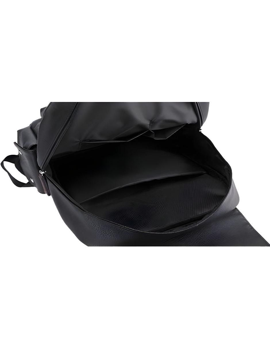 Mochila con portalaptop