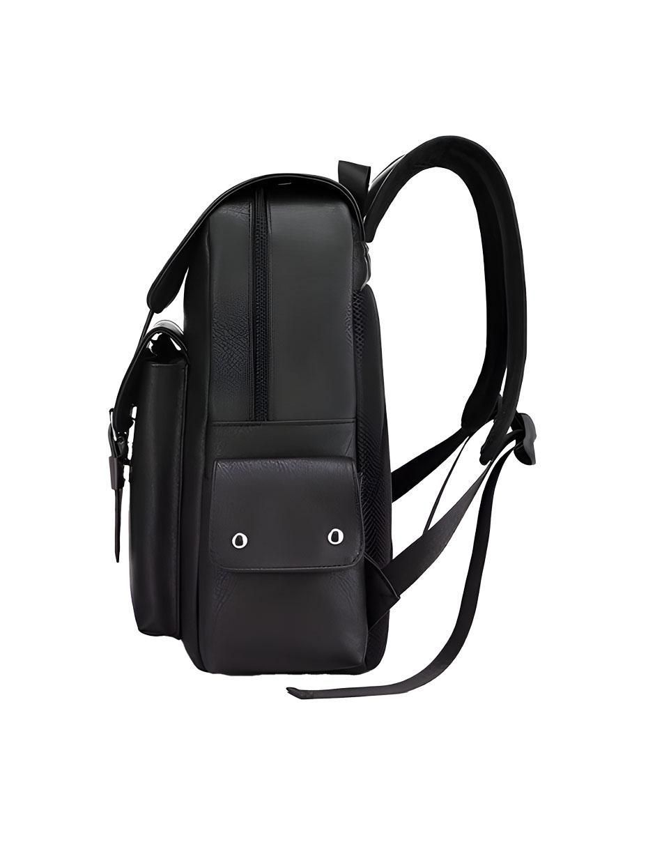 Mochila con portalaptop