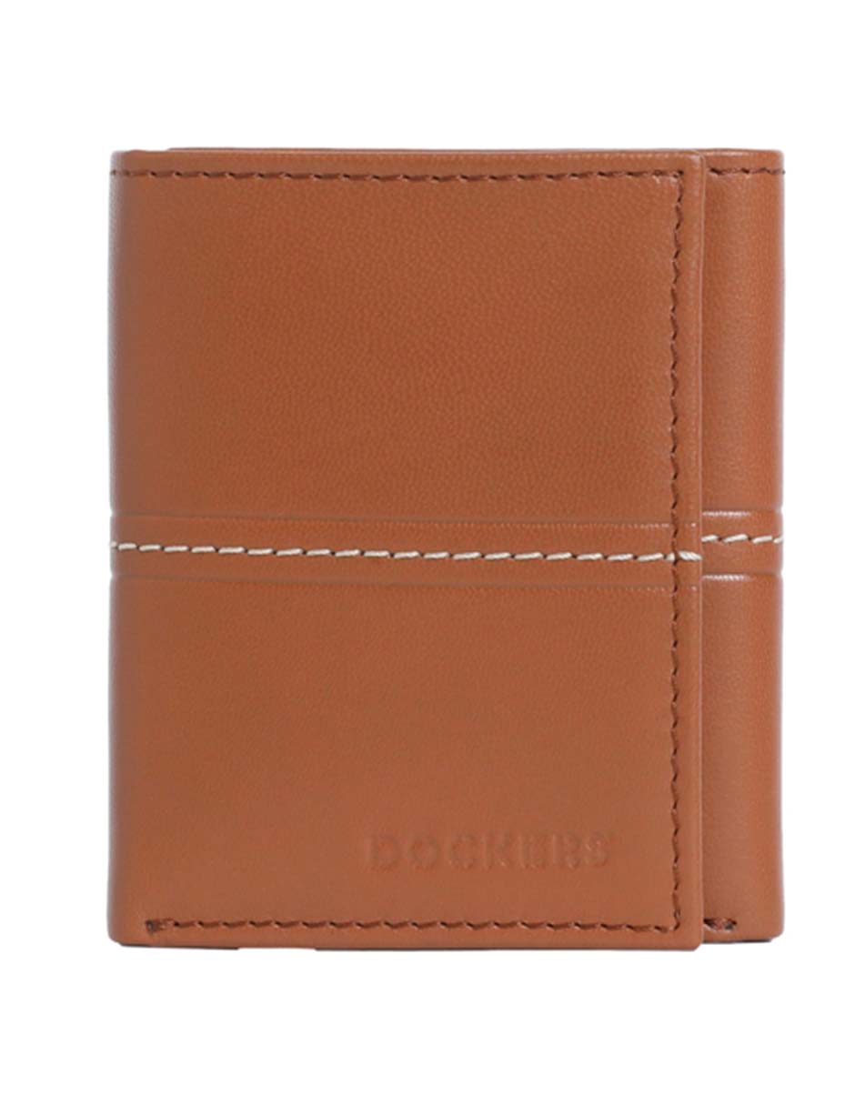 Cartera para hombre 1