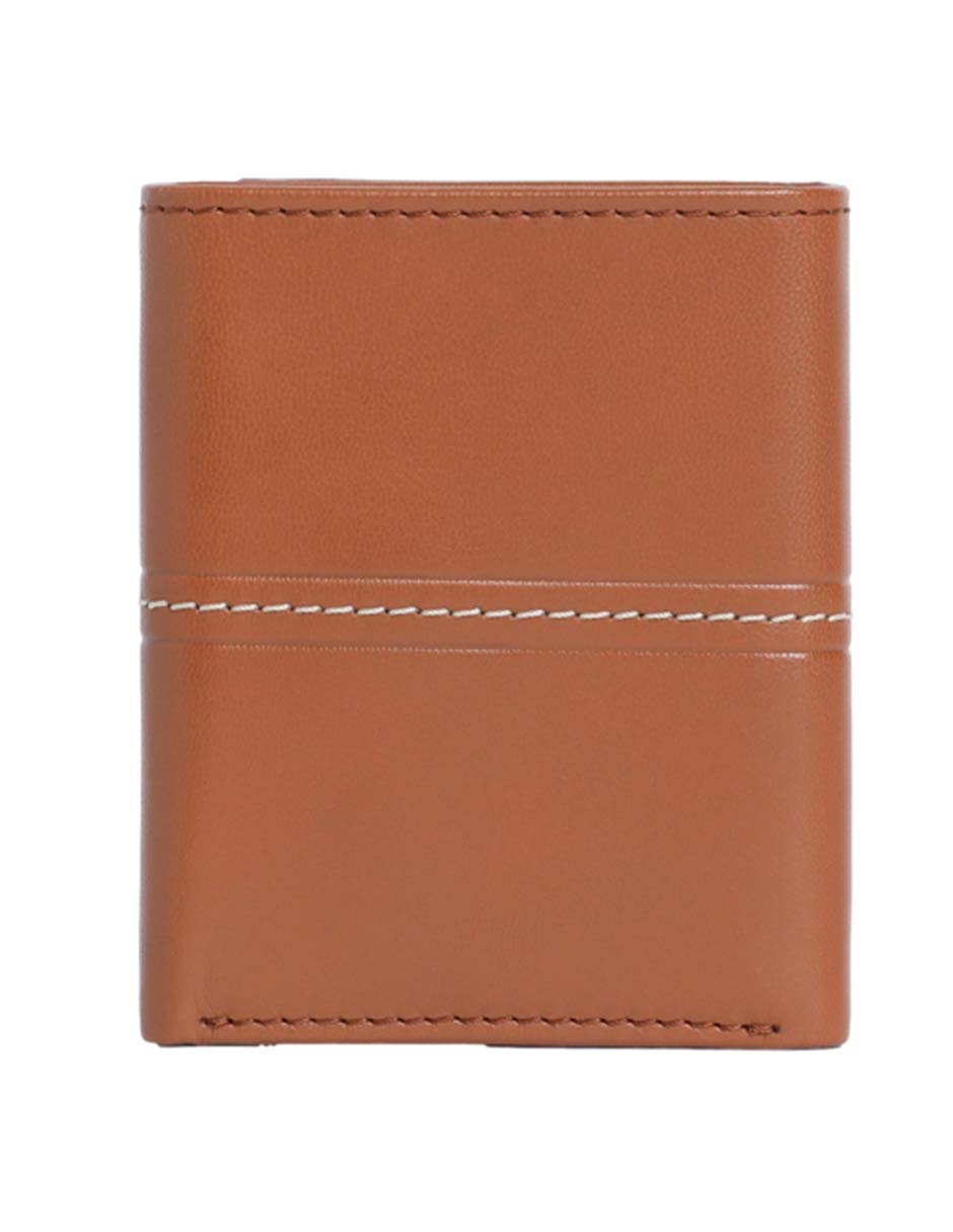 Cartera para hombre 2