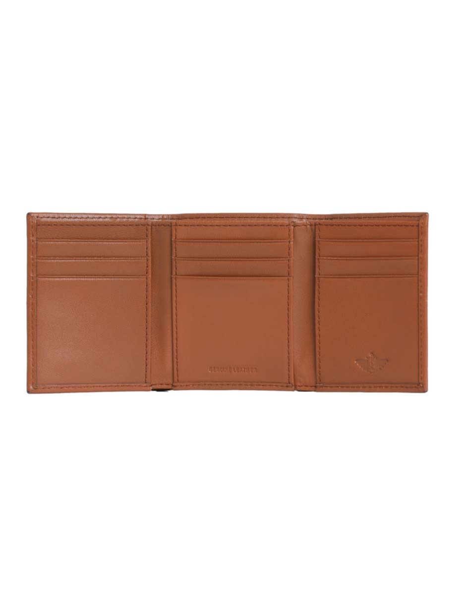 Cartera para hombre 3