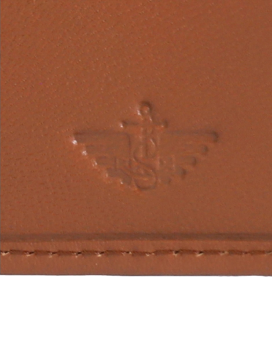 Cartera para hombre