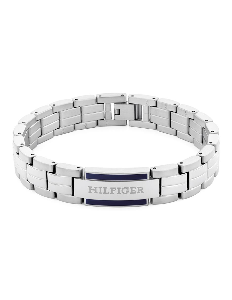 Brazalete Parker acabado brillante Brazalete Parker acabado brillante