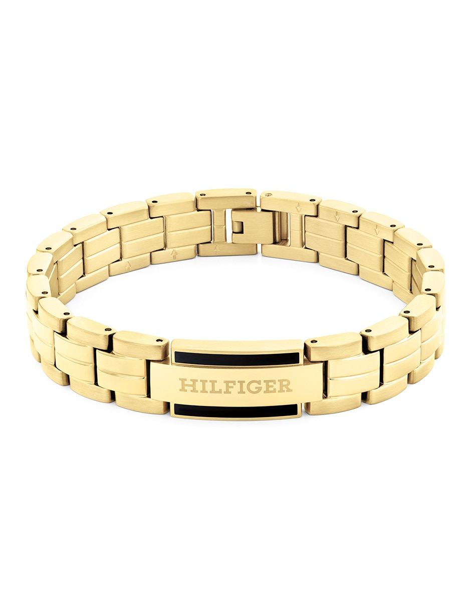 Brazalete Parker acabado brillante Brazalete Parker acabado brillante