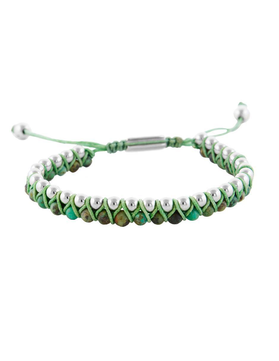 Verde claro 3