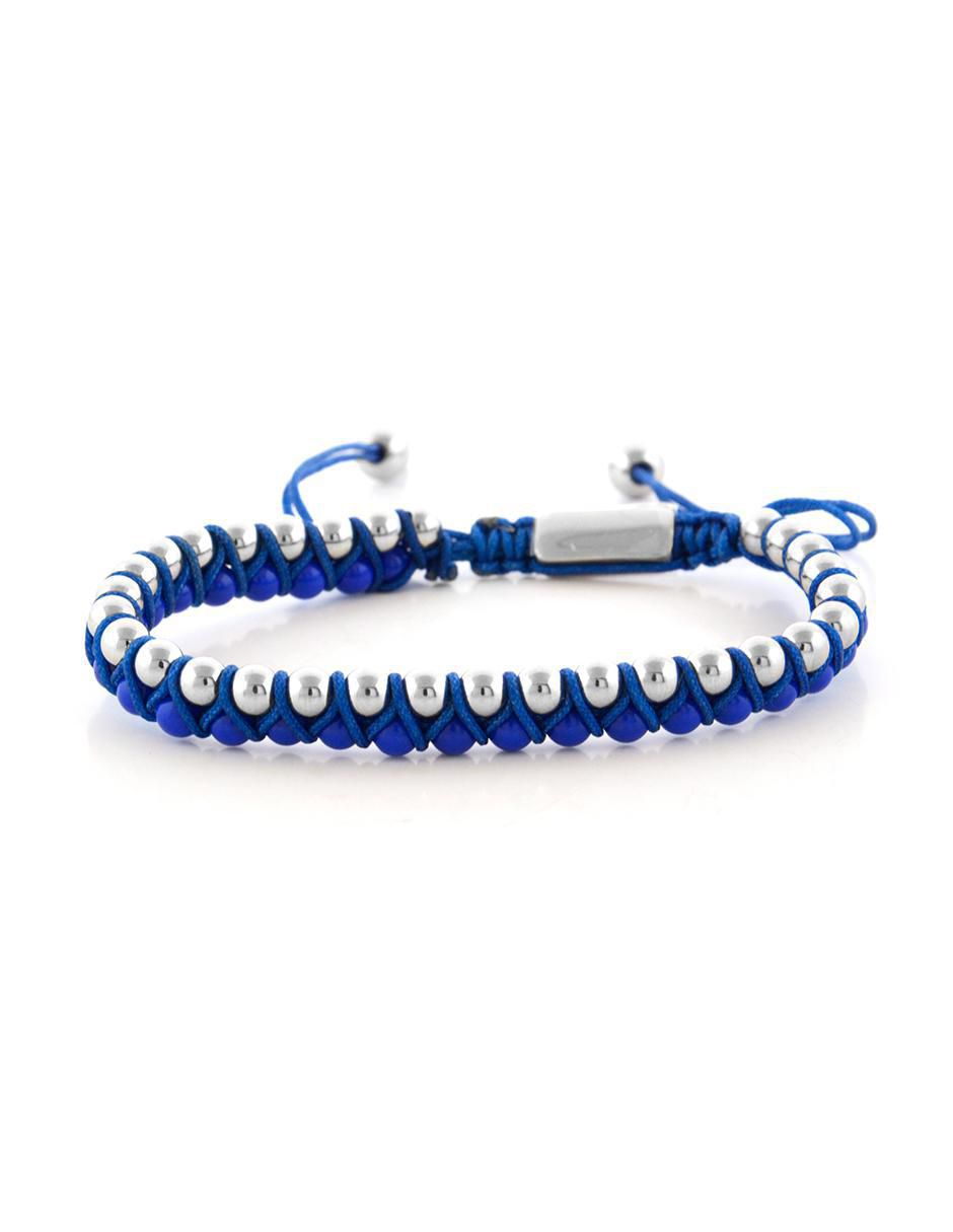 Azul 4