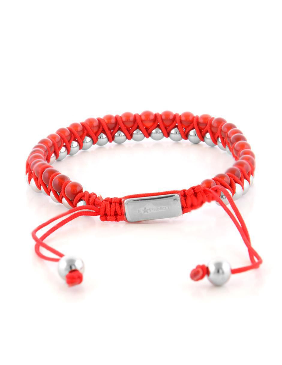 Rojo